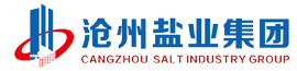 石家莊市古橋化工有限公司